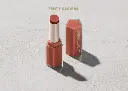 fenty glow 08.webp