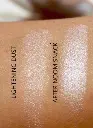 Fenty-Beauty-Killawatt-Freestyle-Highlighters-Review-Swatches-mean-money-Hustla-baby-Lightening-dust-fire-cracker-skin-922x652-1.webp