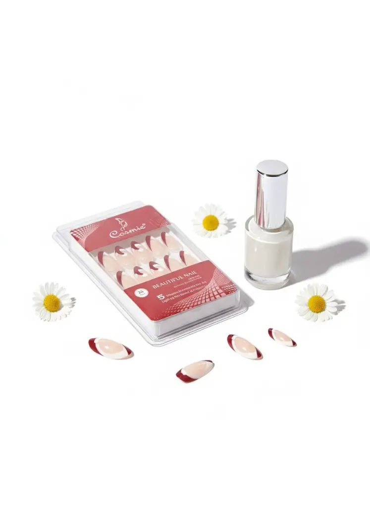 2ead2521-ee60-4305-b547-d736deac1851 - Copy.webp