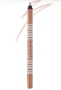 Waterproof Smoothening Eye Pencil-F519