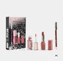 ROSE BERRY LIP MAKEUP SET