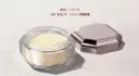 LOOSE POWDER PRO FILTR