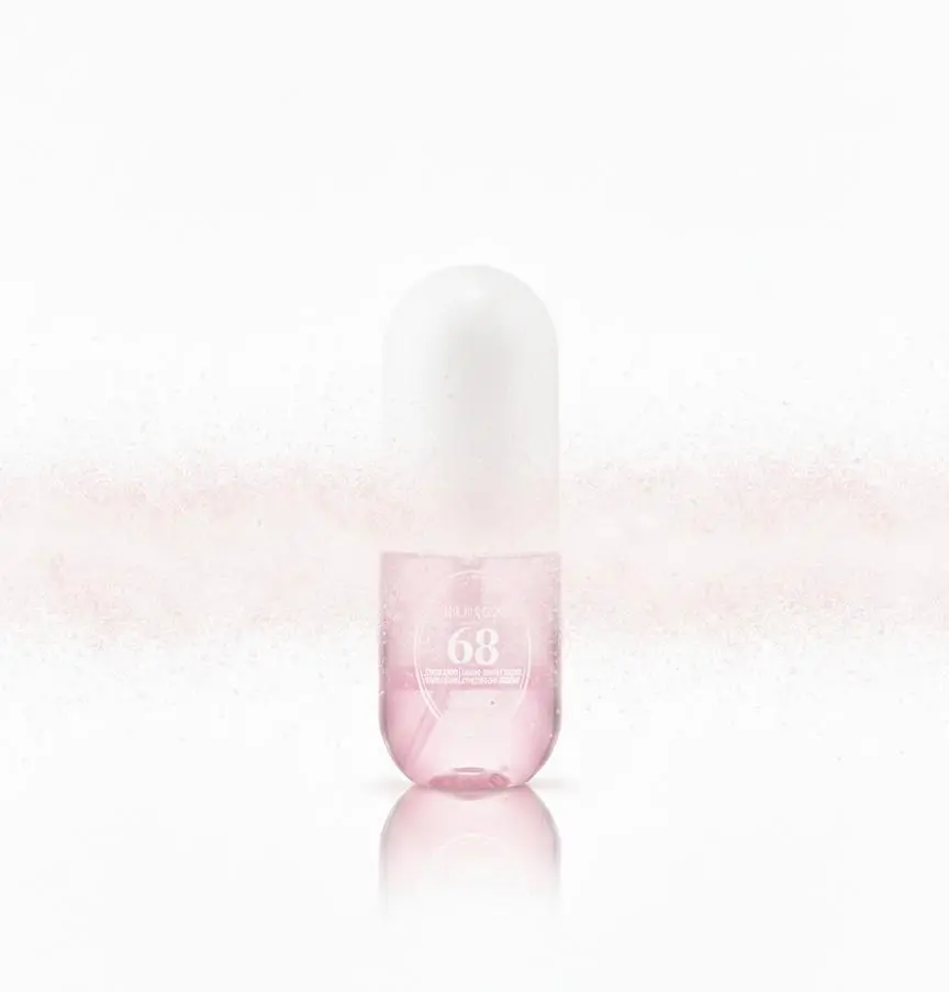 MAYDREAM 68 BODY SPRAY TRAVEL SIZE