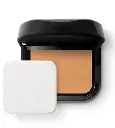 KWK COMPACT POWDER 