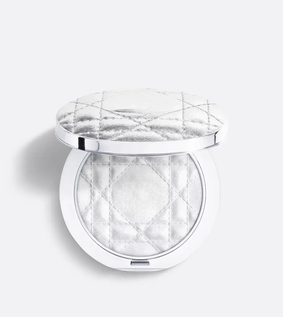 MAYDREAM HIGHLIGHTER MOLTI PURPOSE