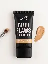 BLUR FLAWS FOUNDATION 1,2,3,4