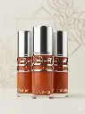REALBEAUTY LOVESHINE PLUMPING LIP GLOSS