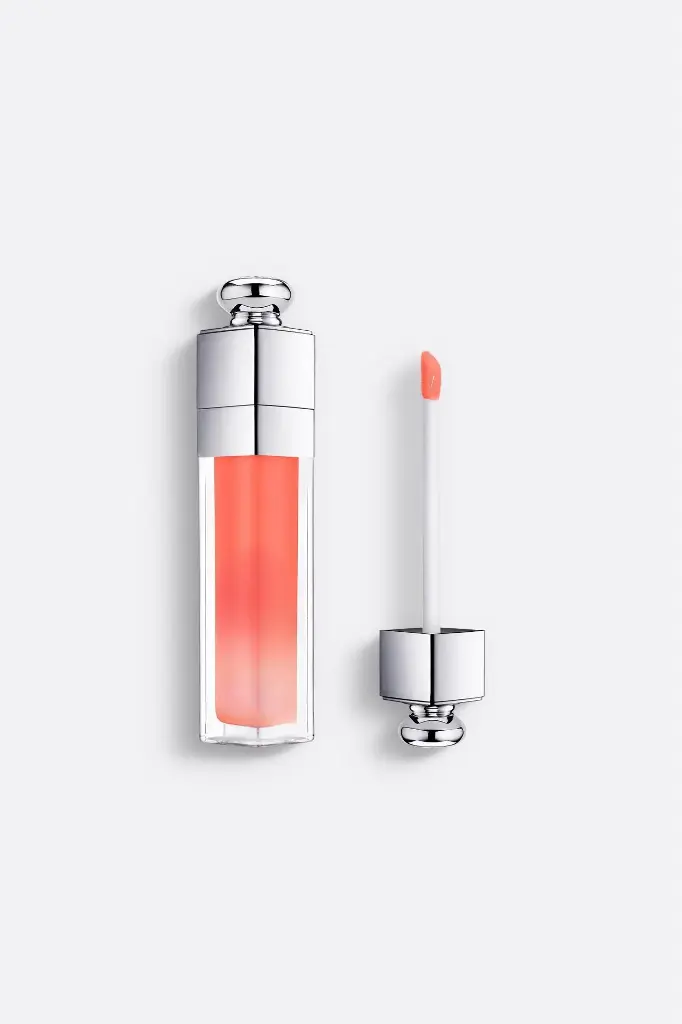 LIP GLOSS STELLAR HALO SHINE
