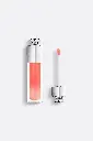 LIP GLOSS STELLAR HALO SHINE