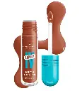 KWK HYDRATING LIP GLOSS SERUM