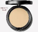 KWK - STUDIO FIX POWDER PLUS FOUNDATION