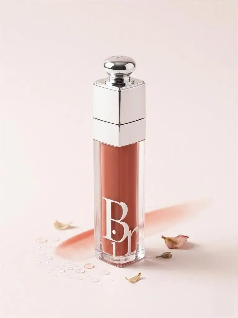 BRIBRI LIQUID LIPSTICK MATTE