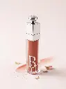 BRIBRI LIQUID LIPSTICK MATTE