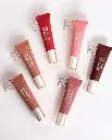 REAL BEAUTY LIP GLOSS