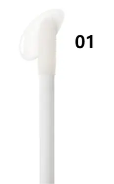 SAS - LIP PLUMP