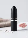 BRIBRI - VIVA GLAM  LIPSTICK