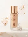 FLAWLESS FILTER LIQUID HIGHLIGHTER HL0894