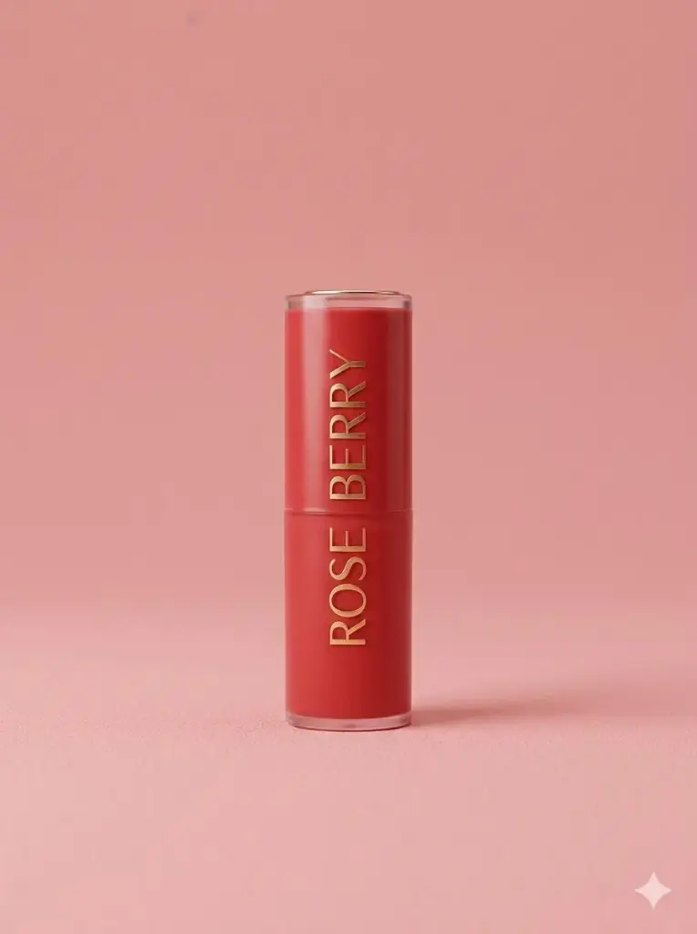 BUTTER BULSS BLUSH B 