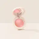 REAL BEAUTY - SOFT PINCH FARD BLUSHER