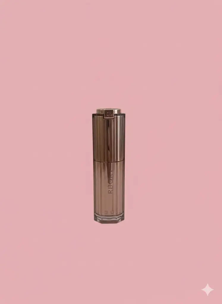 IDOLE LIP MATTE LIPSTICK 