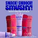 NYX SMASHY LIP BALM 