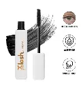CHARACTER LASH IMPACT -CMS002