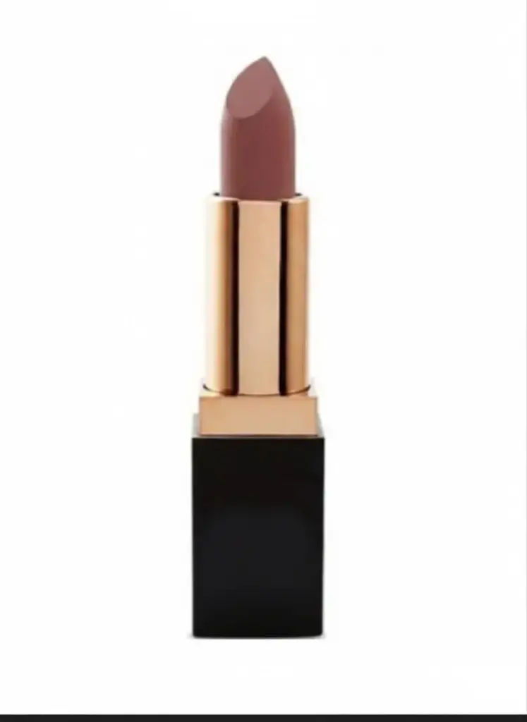 REALBEAUTY LIPSTICK-IN LOVE WITH OLIVIA