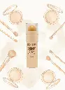 MISS FRIDAY CONTOUR STICK