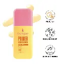 CHARACTER PRIMER SUN PROTECTION-CPP001