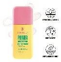 CHARACTER GRIP LOCK PRIMER CPP002