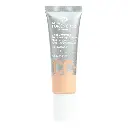  Color Correcting Full Coverage Cream -