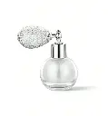 ROSE BERRY HILIGHTING SPRAY POWDER