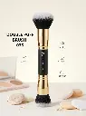 ZENSATION FACE BRUSH 