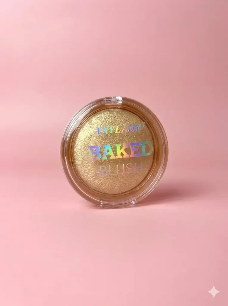 ANYLADY BAKED TO PERFECTION HIGHLIGHTER