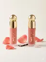 REAL BEAUTY SOFT PINCH DEWY LIQUID BLUSH
