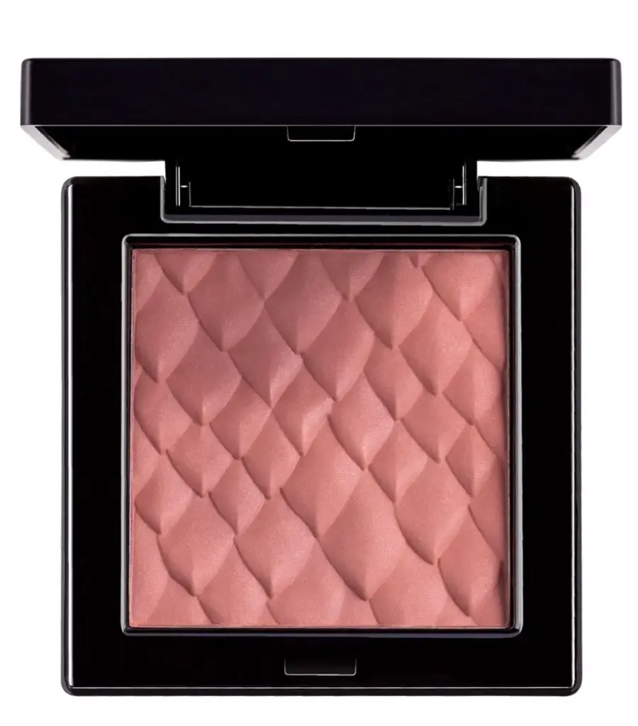 ROOK STAR BLUSH 