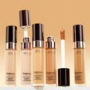 FEBBLE - SOFT MATTE CREAMY CONCEALER - 