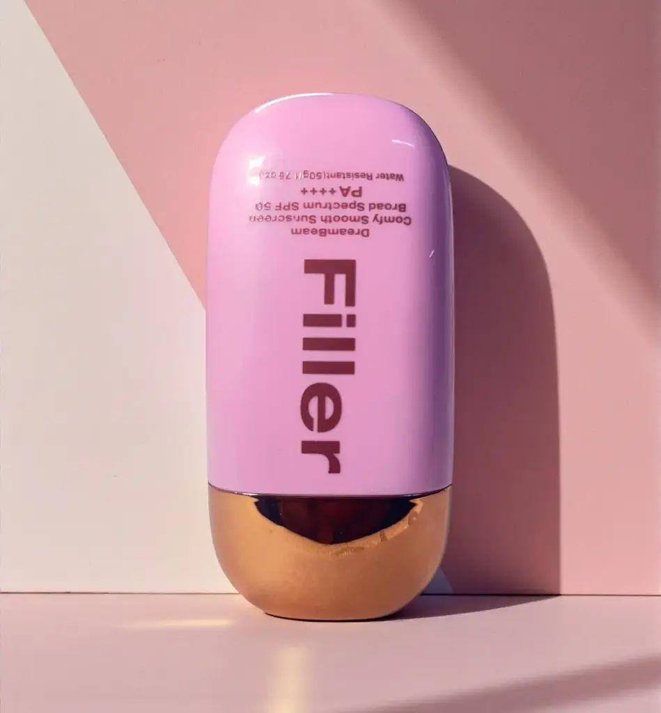 FILLER 