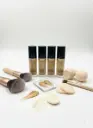 REALBEAUTY CONCEALER