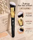 ZENSATION DIAGONAL FOUNDATION  BRUSH A032