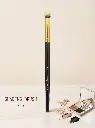 ZENSATION ANGLED EYESHADOW BRUSH-A019