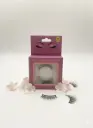 I LADY BEAUTY EYELASH