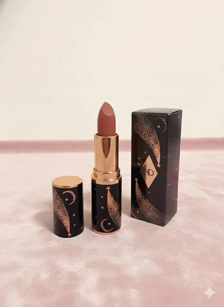 HOT LIPS MAYDREAM 