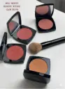 HEALTHY WINTER GLOW BLUSH