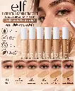 EIF HYDRATING COMO CONCEALER