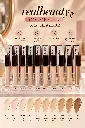 REALBEAUTY VANISH AIR BRUSH CONCEALER