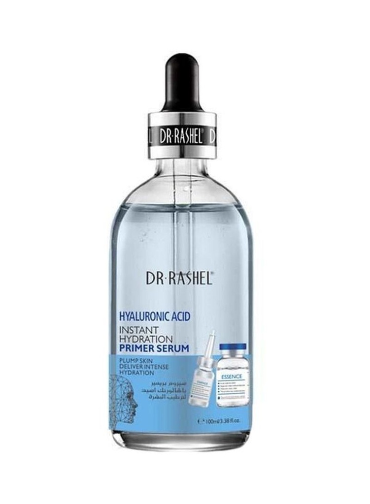 DR.RASHEL HYALURONIC ACID SERUME-100ml