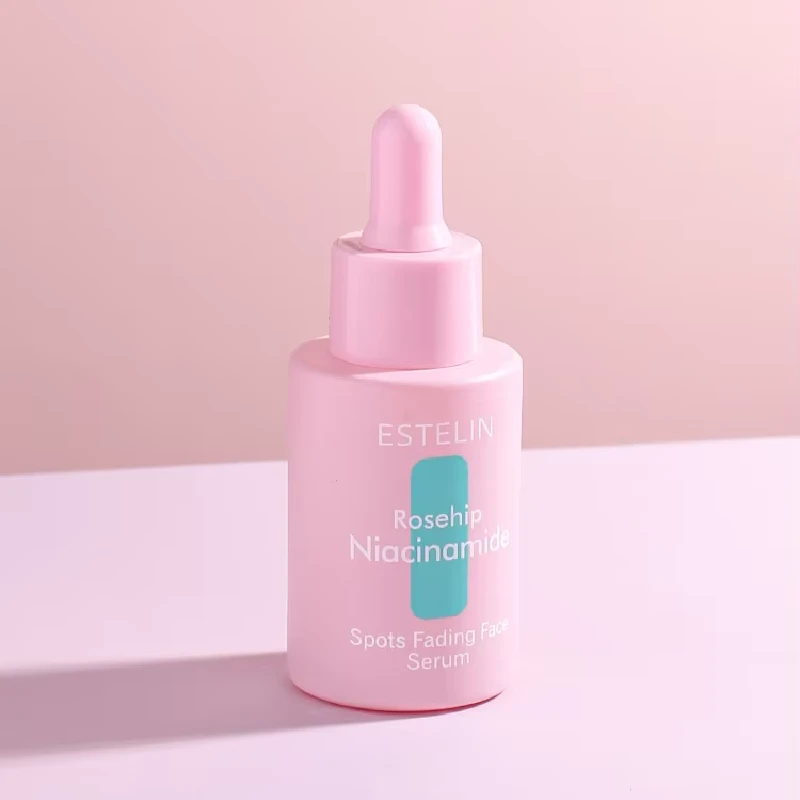 ESTELIN ROSHIP NIACINAMIDE