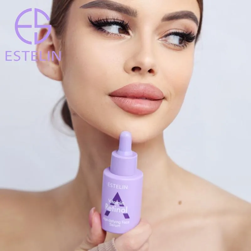 ESTELIN Retinol Vitamin A Serum