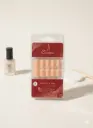 COSMIE BEAUTIFUL NAIL